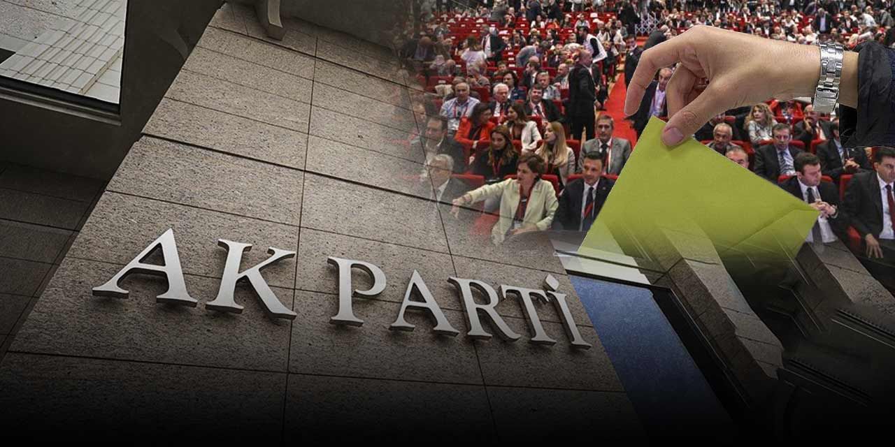 Kayyum kararı AKP'de ortalığı karıştırdı: 2017 referandumu iptal edilirse ne olur?