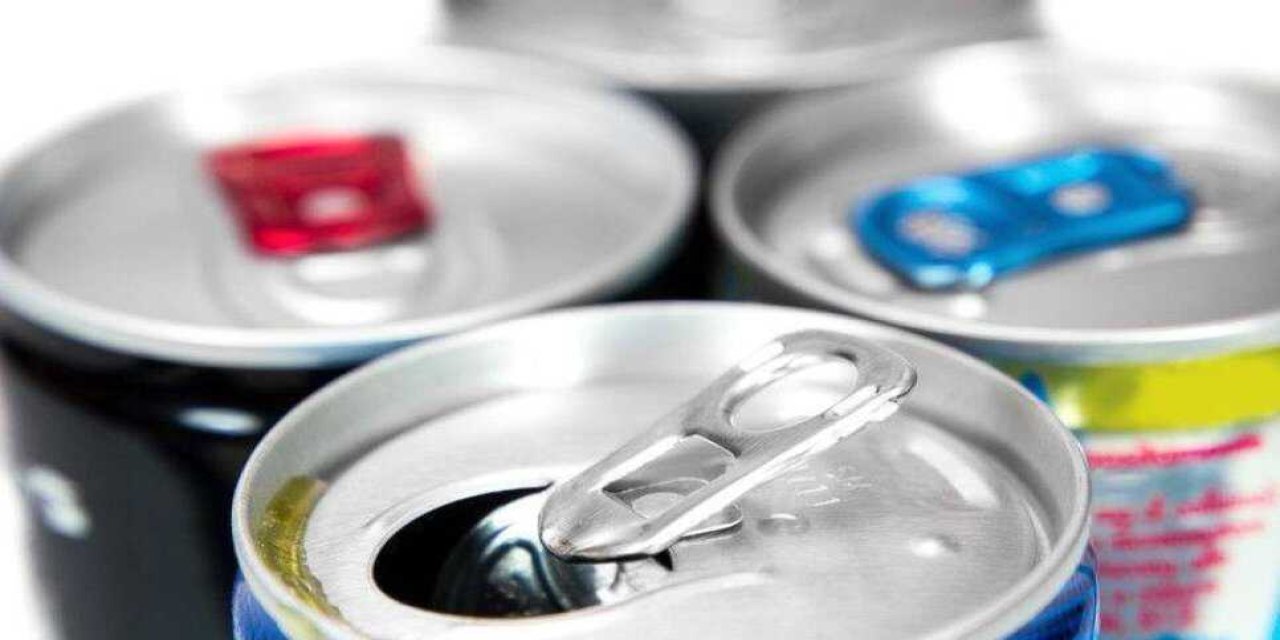 16 yaşından küçüklere yasaklanıyor