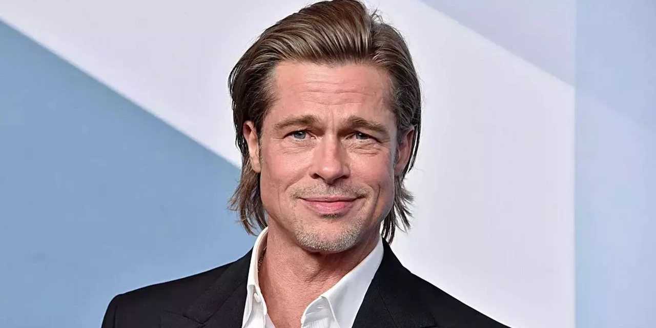Brad Pitt güvenlik için 12 milyon dolar ödedi