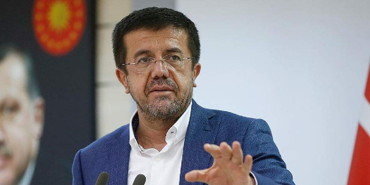 CHP'ye kayyum sopası sallanırken AKP'de Erdoğan seferberliği: Bir dönem daha...