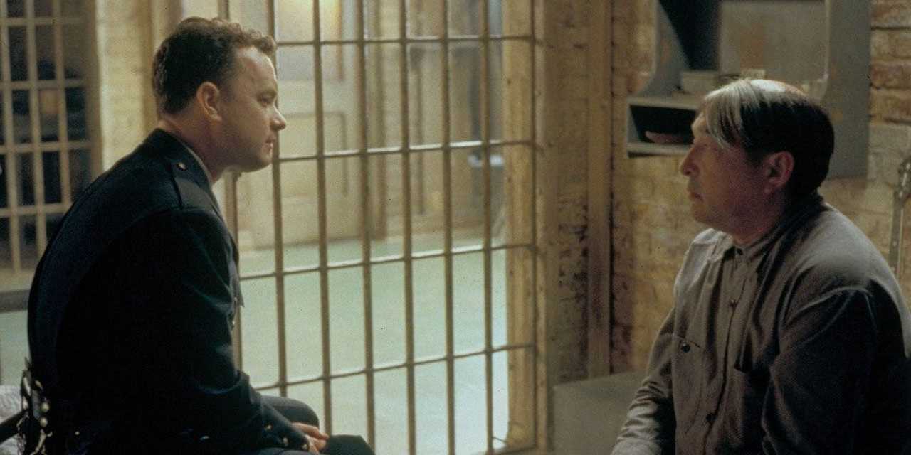 Hollywood’un efsane ismi hayatını kaybetti