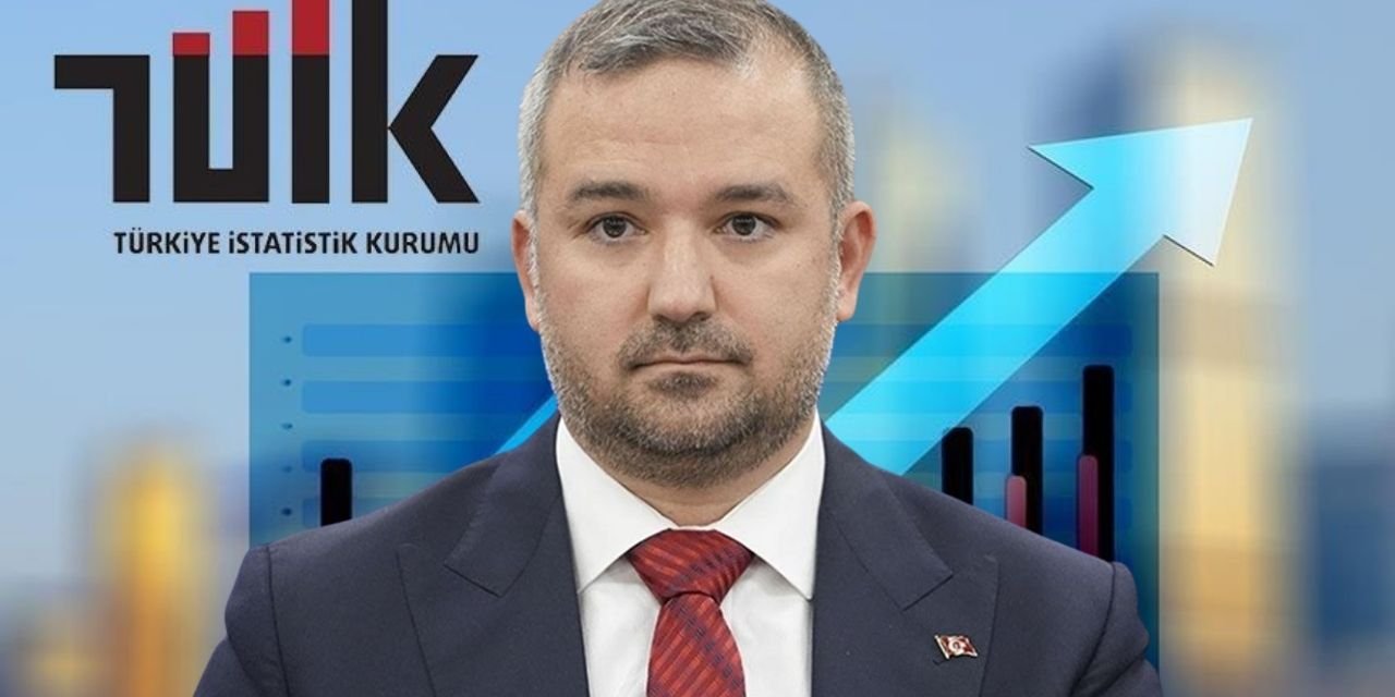 Enflasyon verisi sonrası ekonomistler tek ağız oldu: Faizde o ihtimal çok düşük