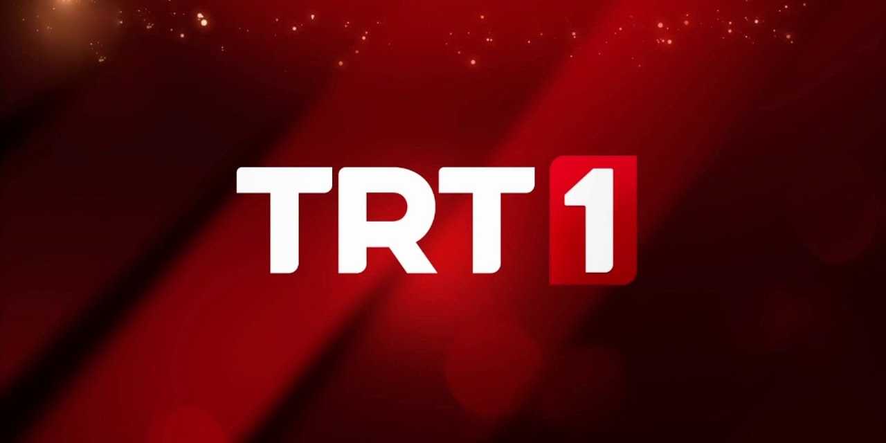 TRT 1’in yeni dizisinde kriz! Çöpe atıldı