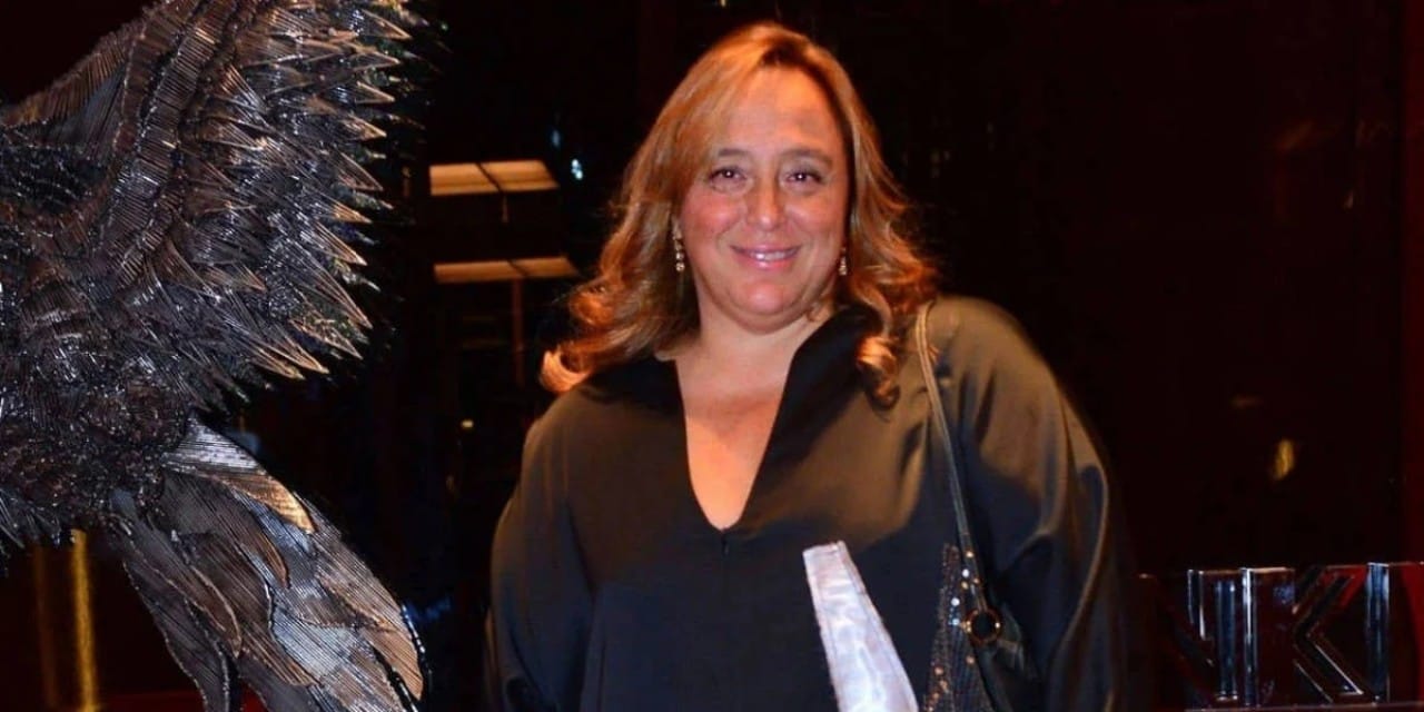 Ayşe Barım'ın tutukluluğunda yeni gelişme