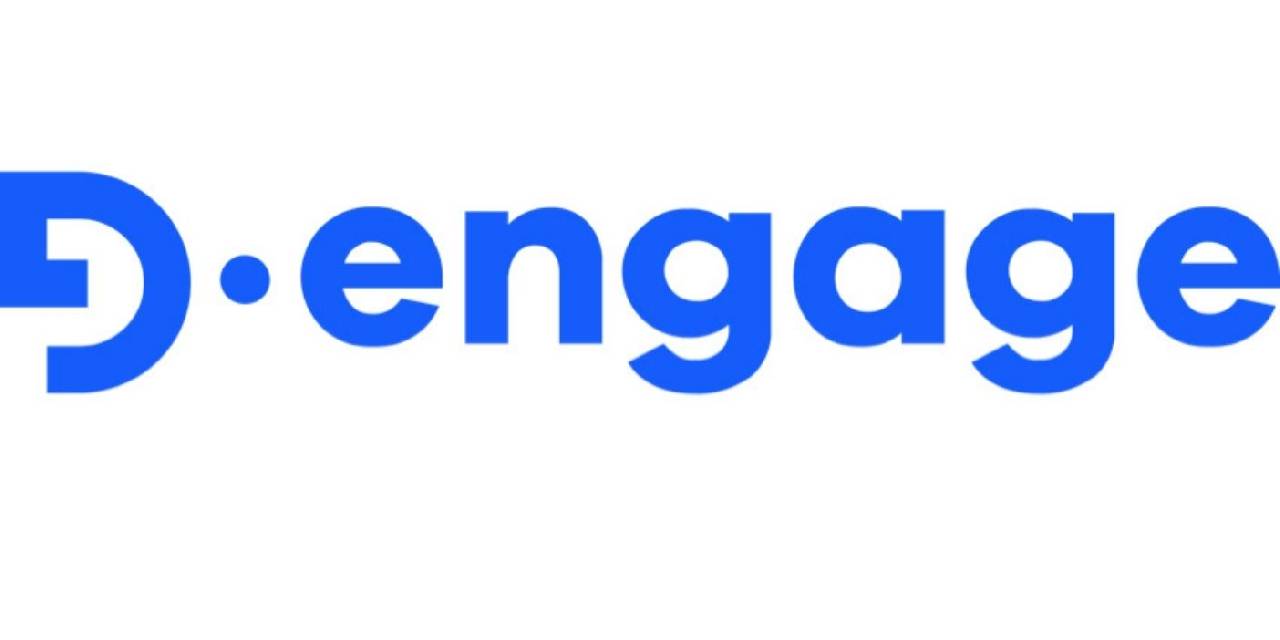 Dengage, CXDP’nin küresel büyümesini ve yeniliklerini hızlandırmak için stratejik yatırım aldı