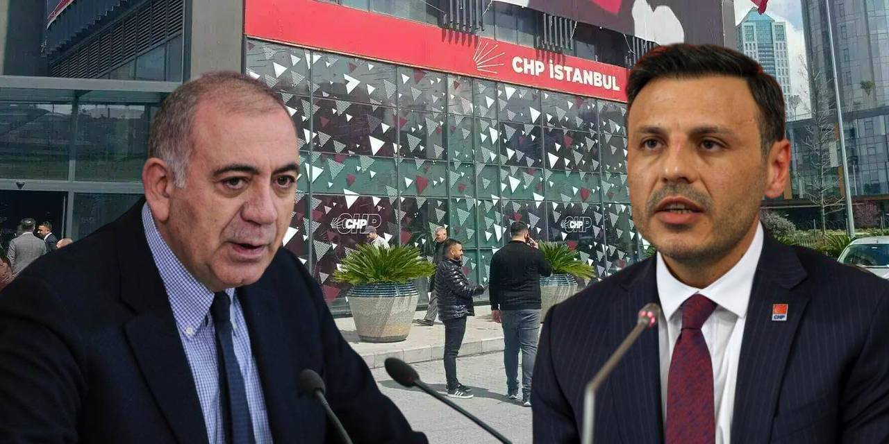 Kayyum kararının bilançosu belli oldu: Milyarlarca dolar!