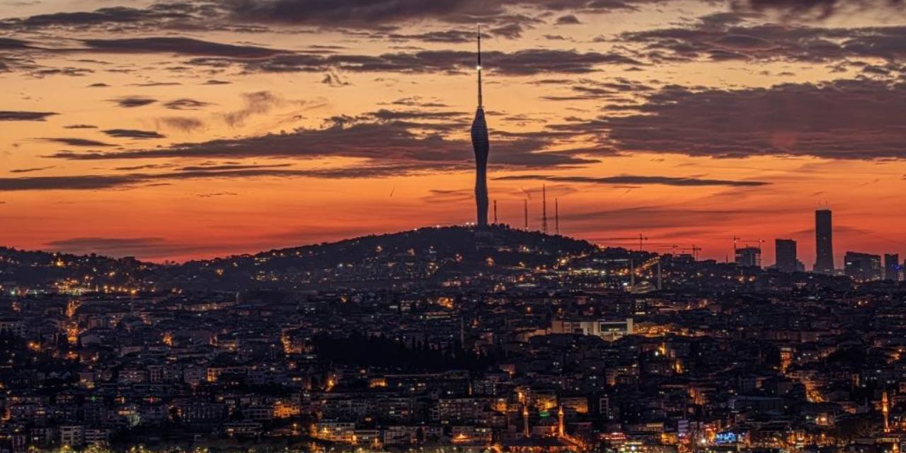 İstanbul'un 22 ilçesinde elektrik kesintileri yaşanacak: Başlama ve bitiş tarihleri açıklandı