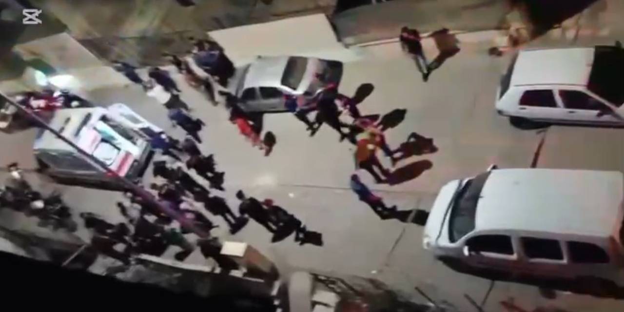 Tartıştığı ağabeyini tüfekle öldürdü