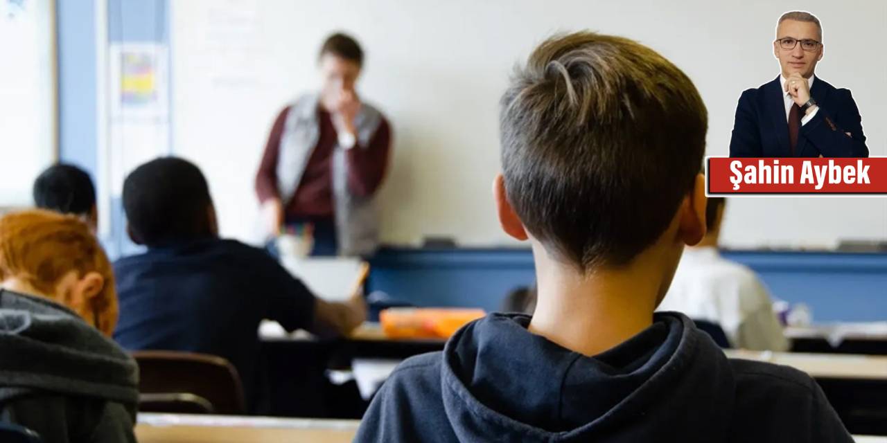 12 yıllık zorunlu eğitim ne tür değişimlere yol açmıştır?