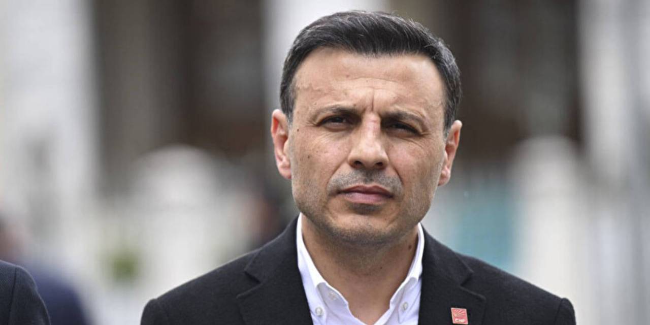 CHP'ye kayyum dünya basınında: "Otoriterlikten açık diktatörlüğe..."