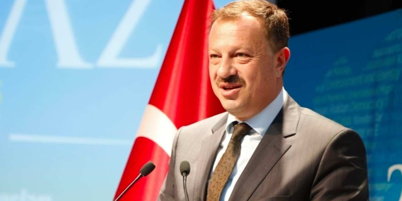 AKP'li YSK üyesinin kayyum sözleri yeniden gündemde: Böyle bir şey olamaz! Sistem allak bullak olur!