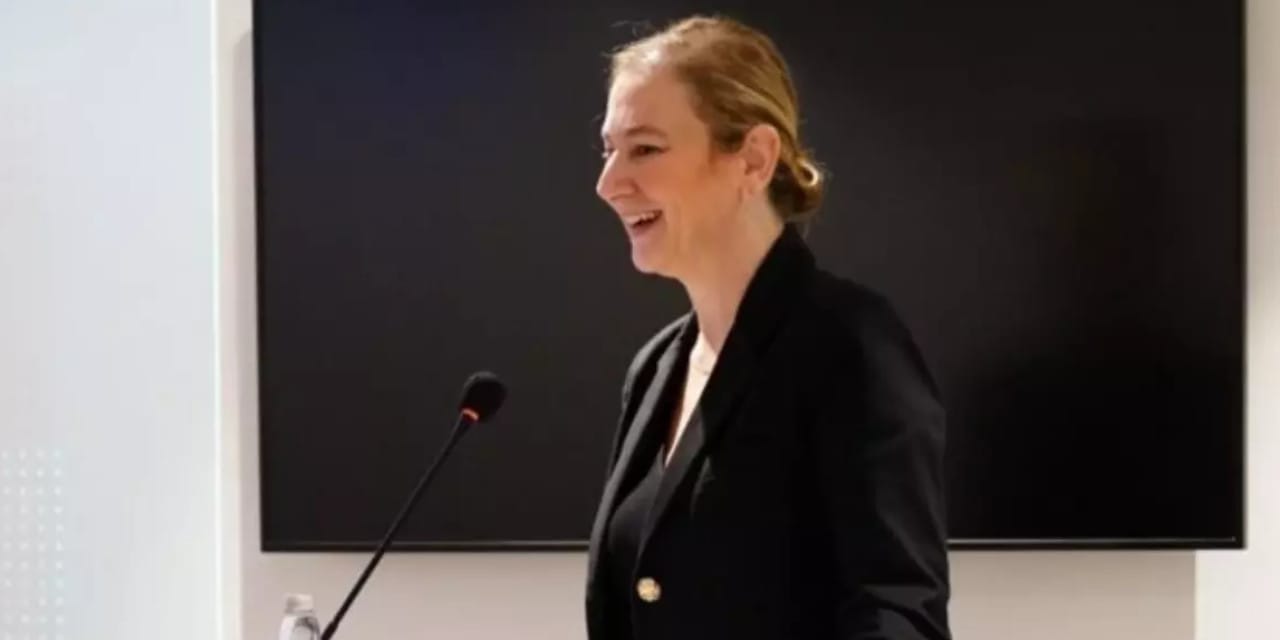 Türk profesöre Fransızlar sahip çıktı Galatasaray kapıya koydu! Akademide İmamoğlu krizi