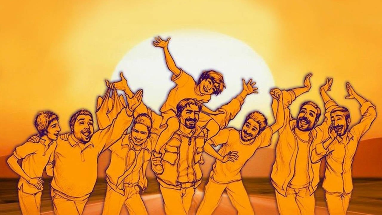 Gezi Direnişi'nde hayatını kaybedenlere 'terörist' dediler: Resimlerine sansür uyguladılar!