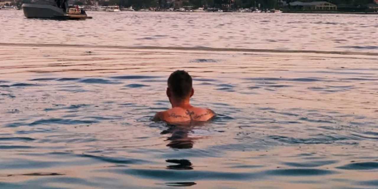 Galatasaray'ın eski yıldızı Boğaziçi'nden çıktı