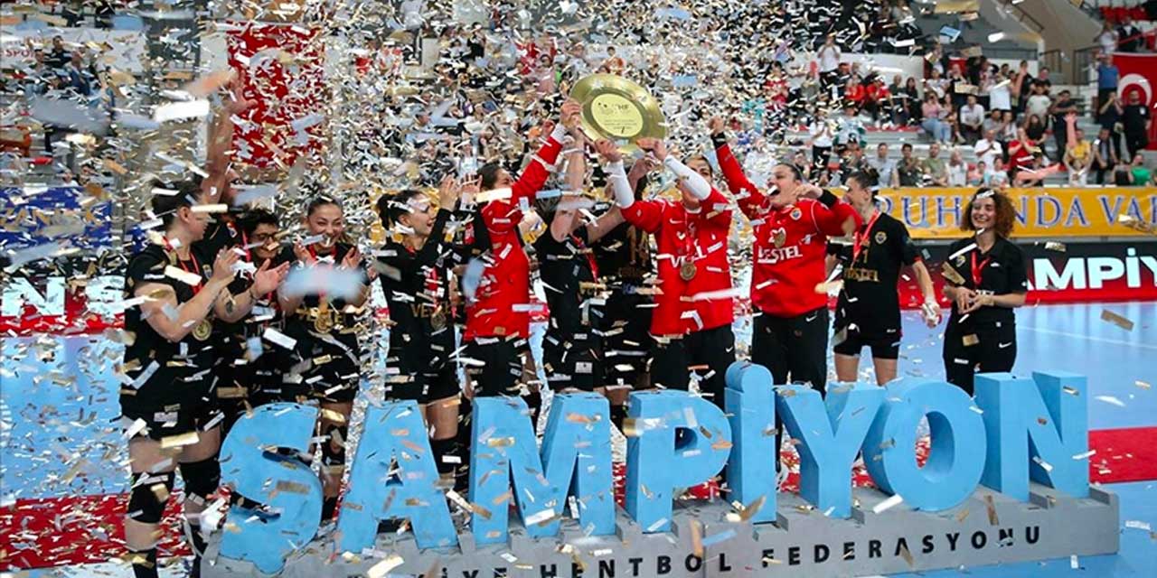 Süper Lig'de sezon yarın başlıyor