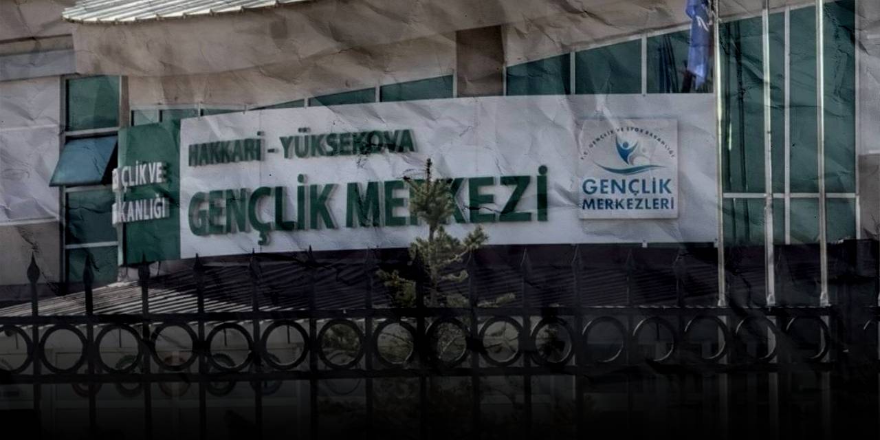 Adam kayırmacılık skandallarında yeni perde: Müdürün eşi cankurtaran oldu