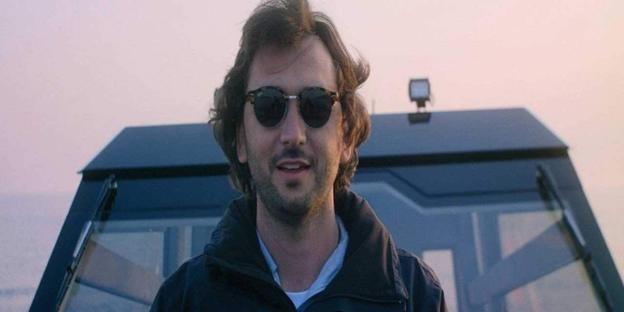 Halit Yukay'ın cenazesi teslim edildi