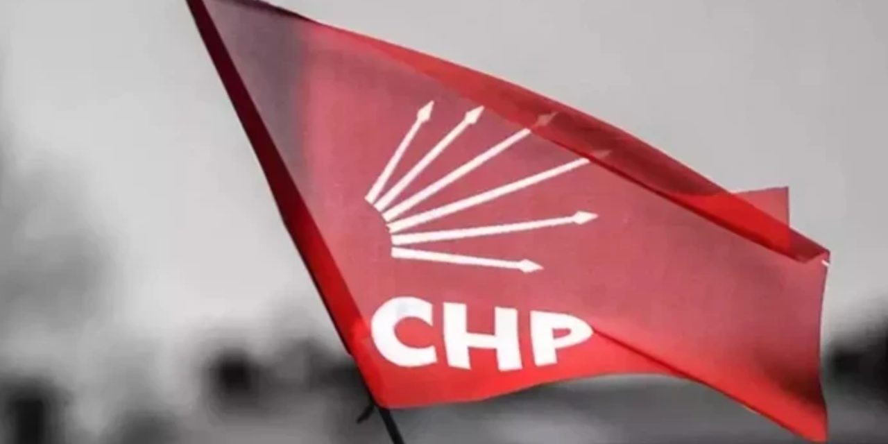 Kayyum dosyası Kurultay Davası'na bakan mahkemeye ulaştı