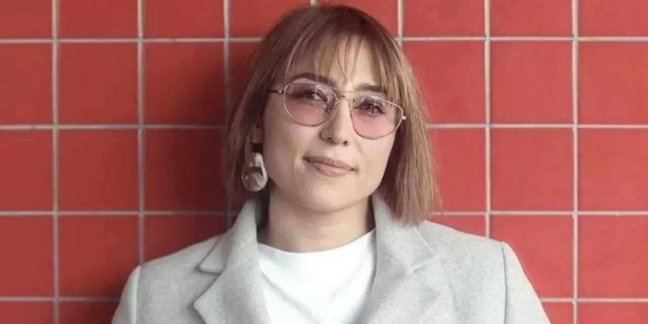 Kalben isyan etti: Bizzat sizin zavallılığınızdan kaynaklanıyor!