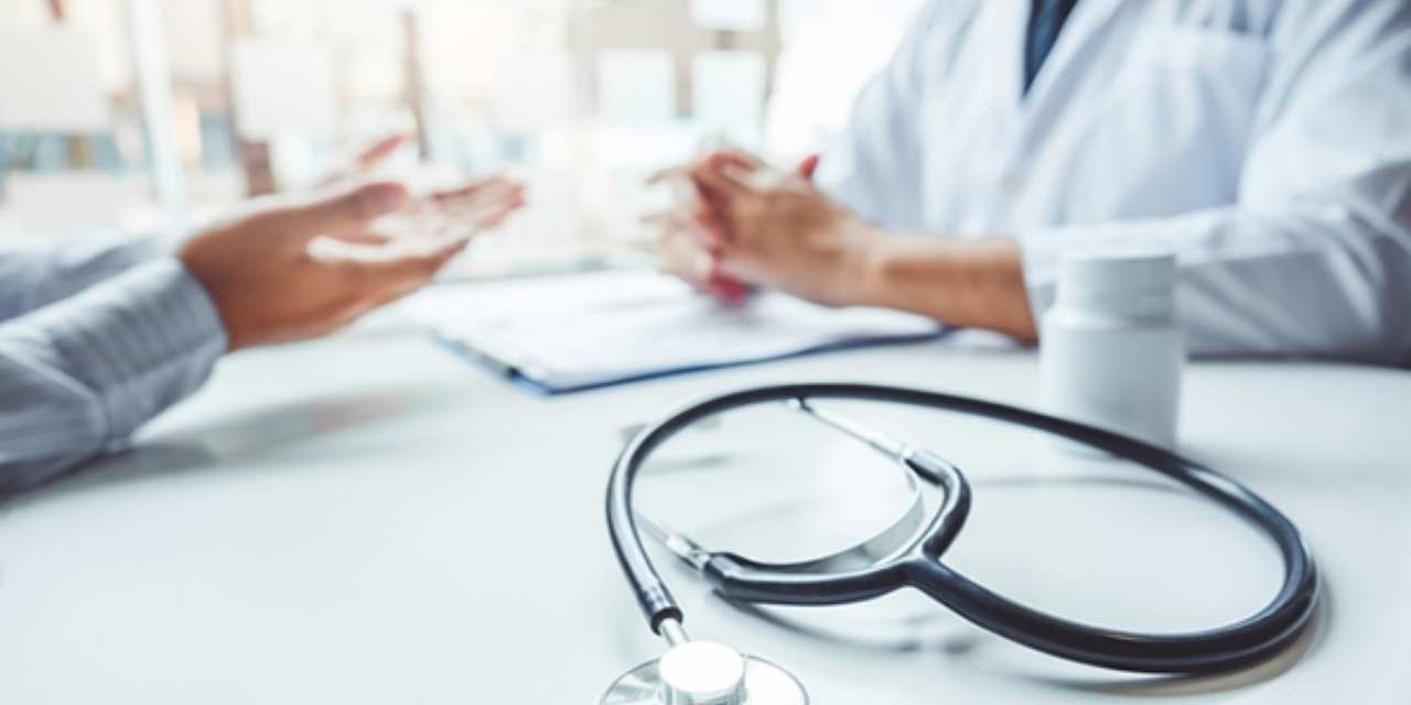 Nöbetteyken dedesi için ölüm onayı veren doktor