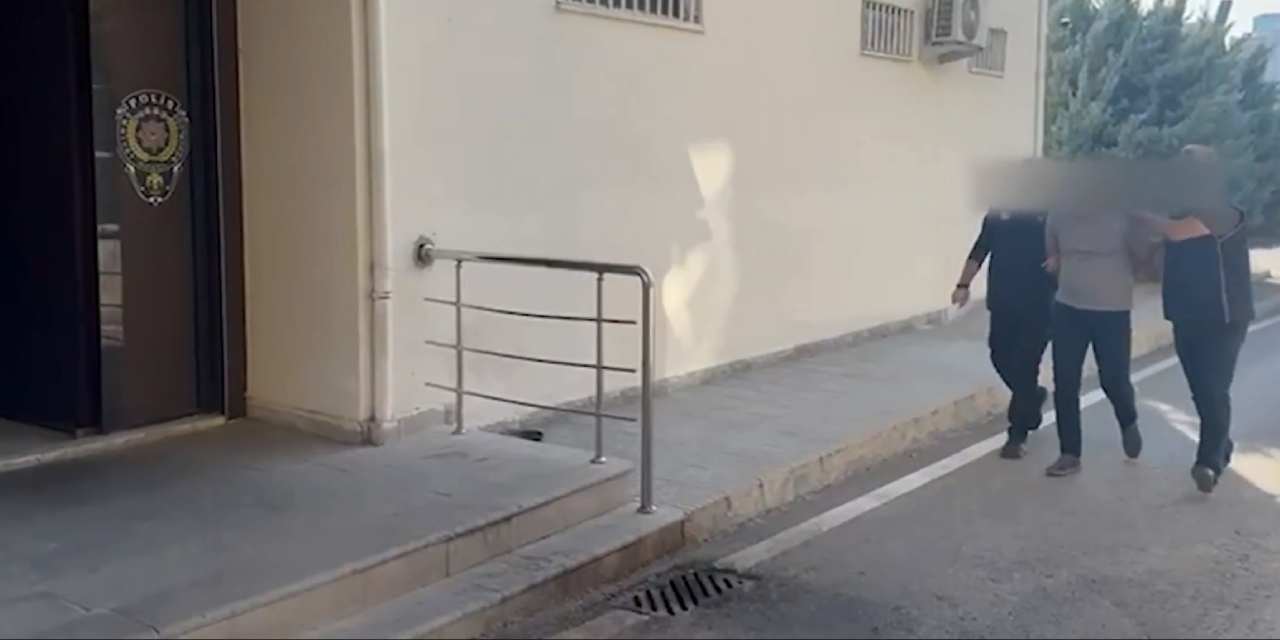 FETÖ'ye 21 ilde operasyon yapıldı