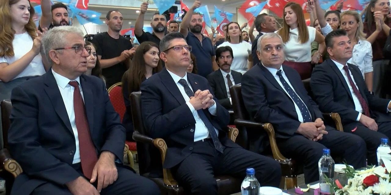 Yüzde 35,2 zam istediler