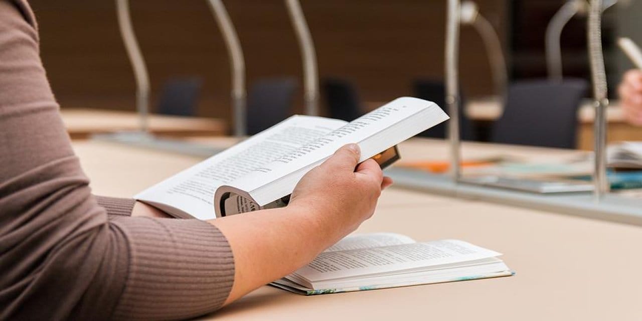 Bakanlık resmen duyurdu: Burs başvuruları başladı