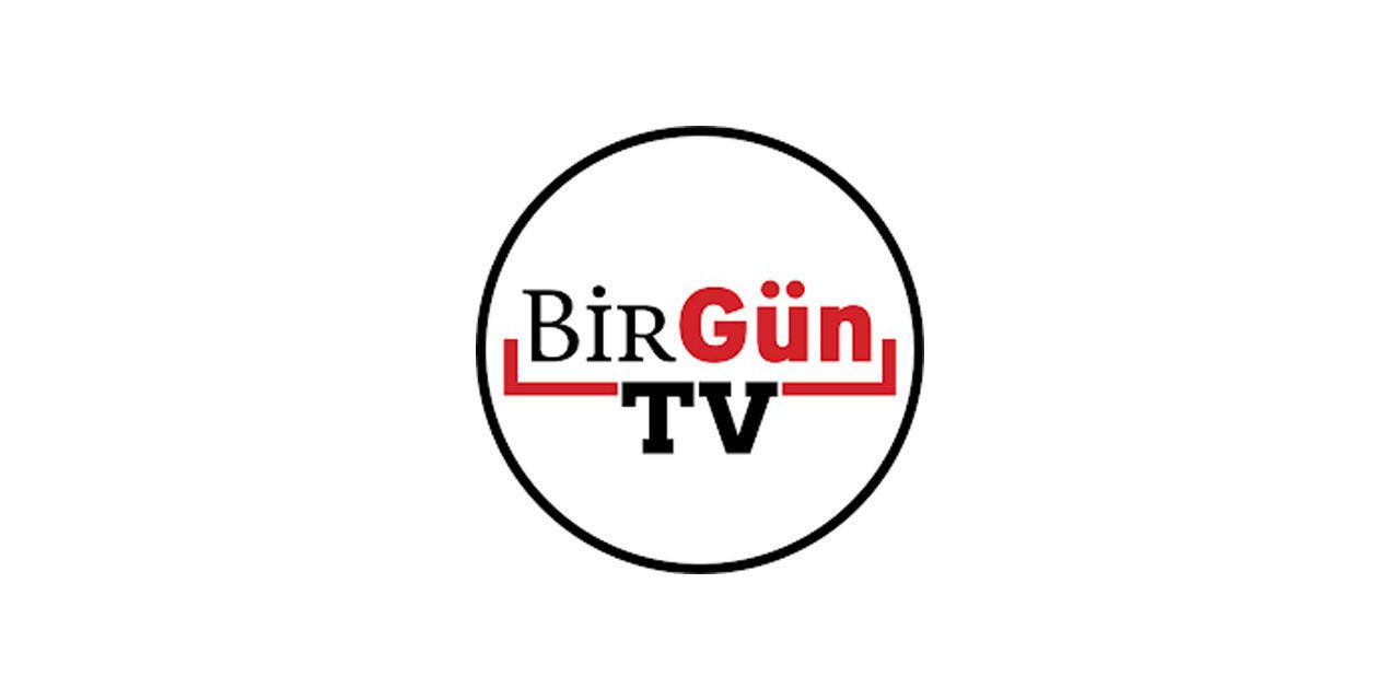 RTÜK'ten BirGün TV'ye jet hızında dayatma!