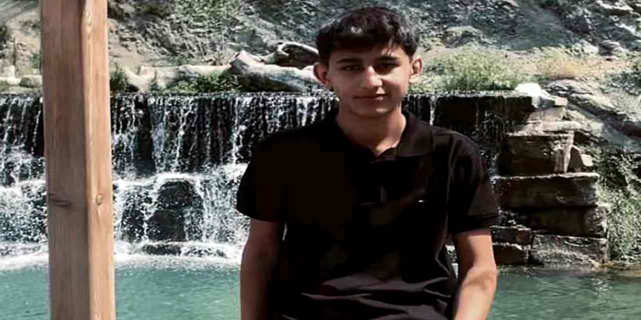 Domuz avına çıktığı arkadaşı tarafından vuruldu: Hayatını kaybetti