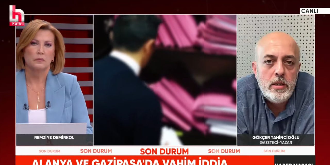 Tüm istismar iddialarına rağmen çocuk ile görüşüyor! Adliye çalışanı baba serbest