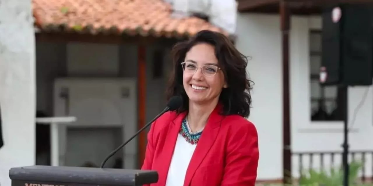 CHP'li başkanın aile evine yapılan saldırıda yeni gelişme