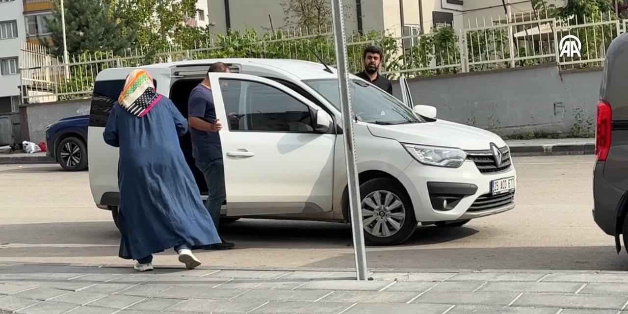 Telefonda 1 milyon 430 bin lira dolandırıldı