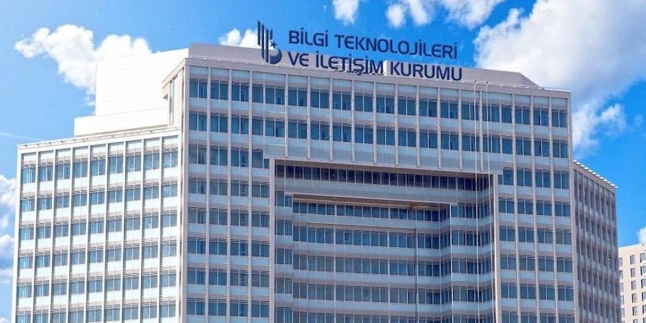 BTK'da tüm e-imza kullanıcılarının şifreleri çalındı! "İşlem yapan hiçbir kullanıcı güvende değil"