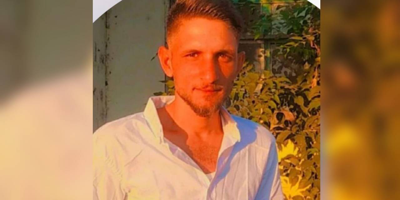 Uzunköprü'de acı ölüm: Kestiği ağacın altında kaldı