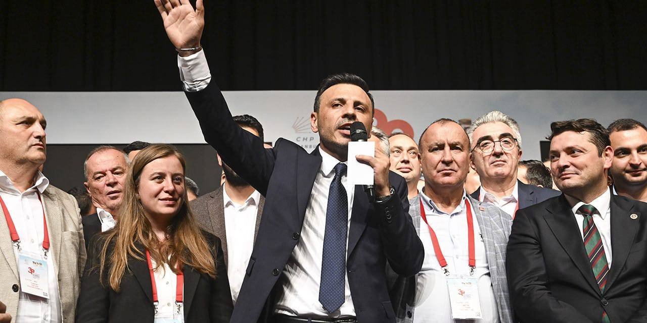 Eski Cumhuriyet Savcısı Cihaner: "Kovuşturma yapılamaz! Yargıtay'ın bu yönde yüzlerce kararı var"