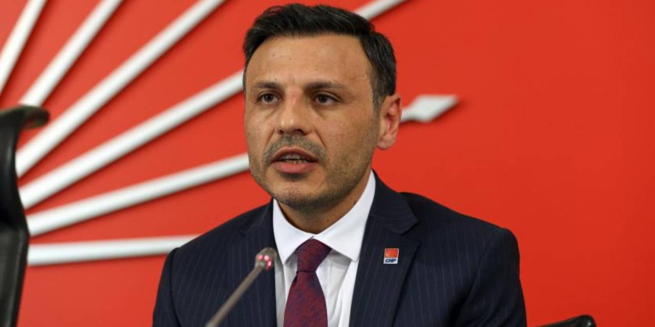 Özgür Çelik'ten Alaattin Köseler paylaşımı