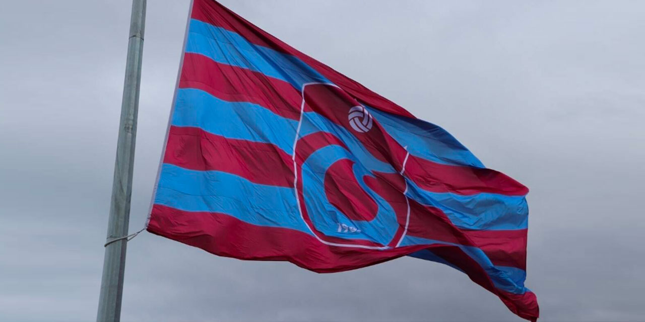 Galatasaray'ın efsane ismi Trabzonspor'a yardım etti