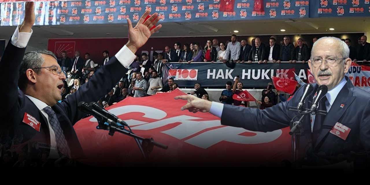 Bu kulis kasırga yaratacak! 15 Eylül’e günler kala iktidarın en tehlikeli senaryosunu açıkladı