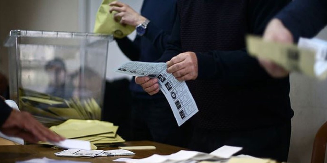 2026'da baskın seçim olacak iddiasına CHP'den ilk açıklama