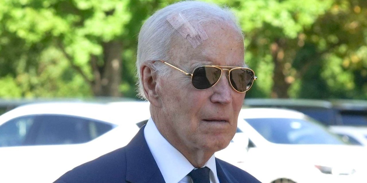 Eski ABD Başkanı Joe Biden kanser ameliyatı oldu