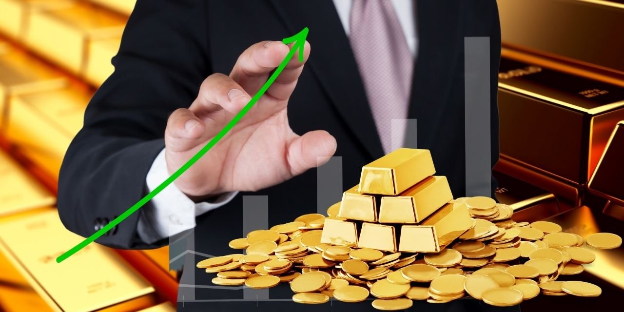 Saatler kaldı: Altının rotası belli olacak!