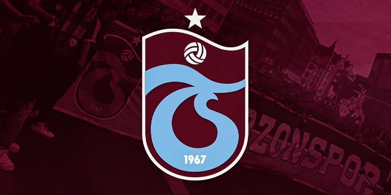 Trabzonspor'u sarsan haber: Yıldız oyuncuda yırtık çıktı