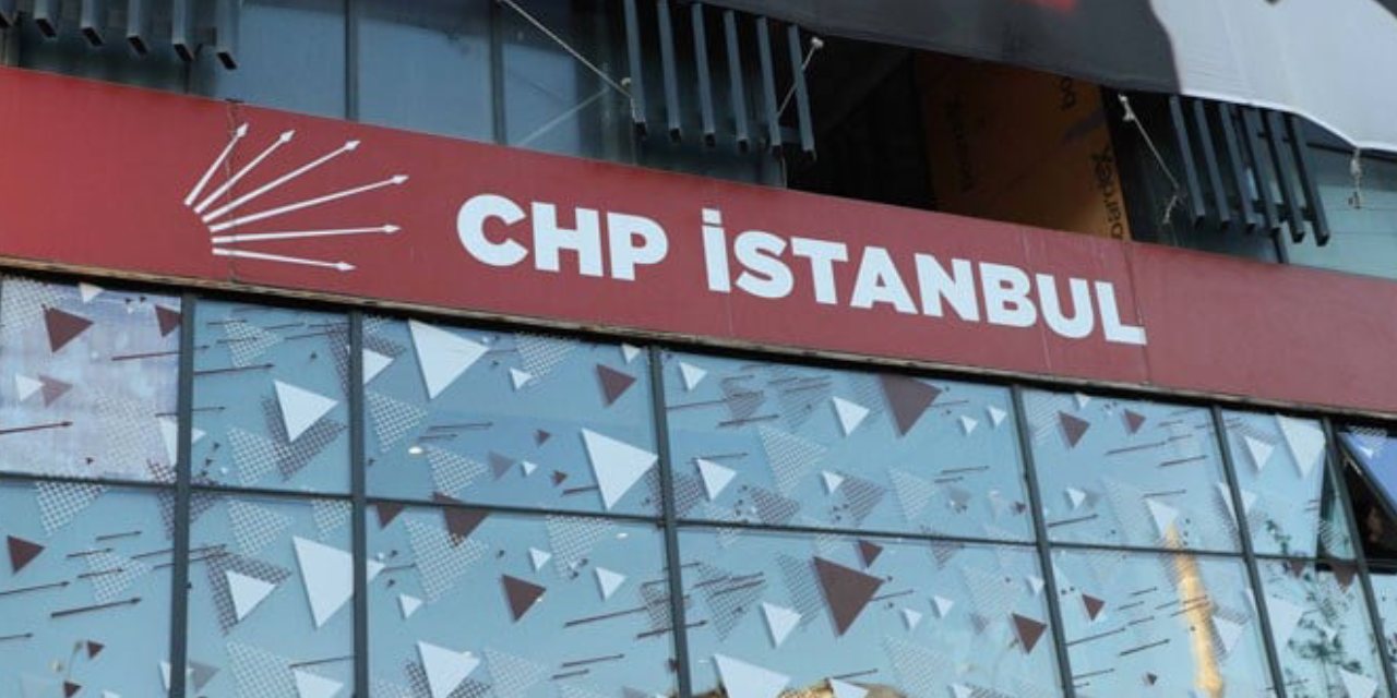 Son Dakika | Kayyum heyetinden ilk fire! Görevden çekildi