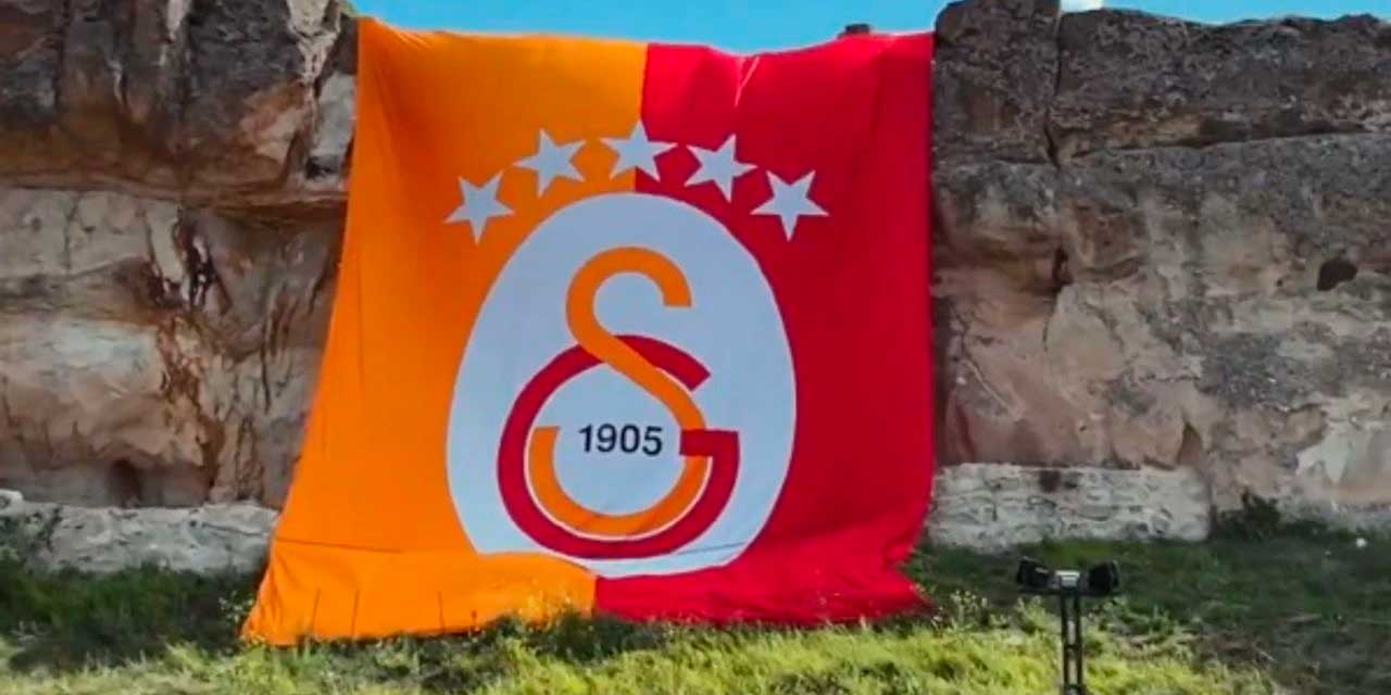 Galatasaray yönetiminde kıyamet koptu: Korkunç bir baskı