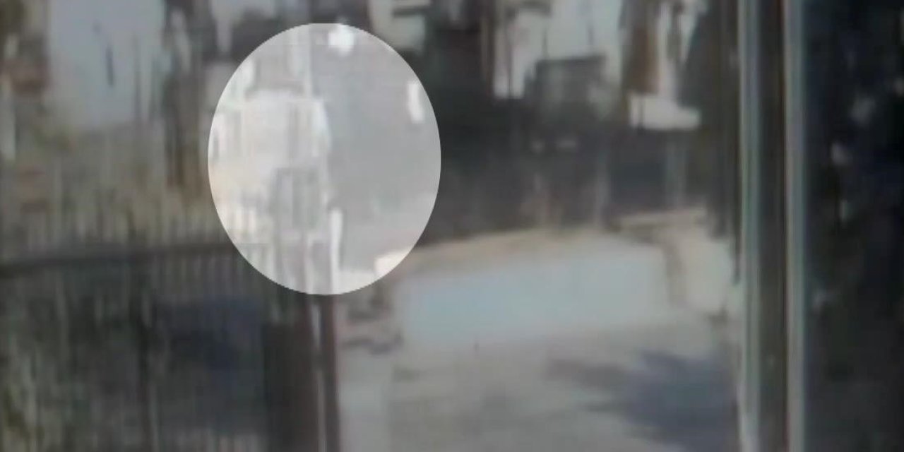 17 yaşındaki Esmanur'un ölümü davasında yeni gelişme