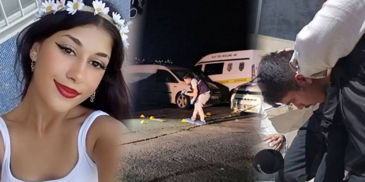 İstismara uğramış karnındaki bebeğiyle katledilmişti! Katil için istenen ceza belli oldu