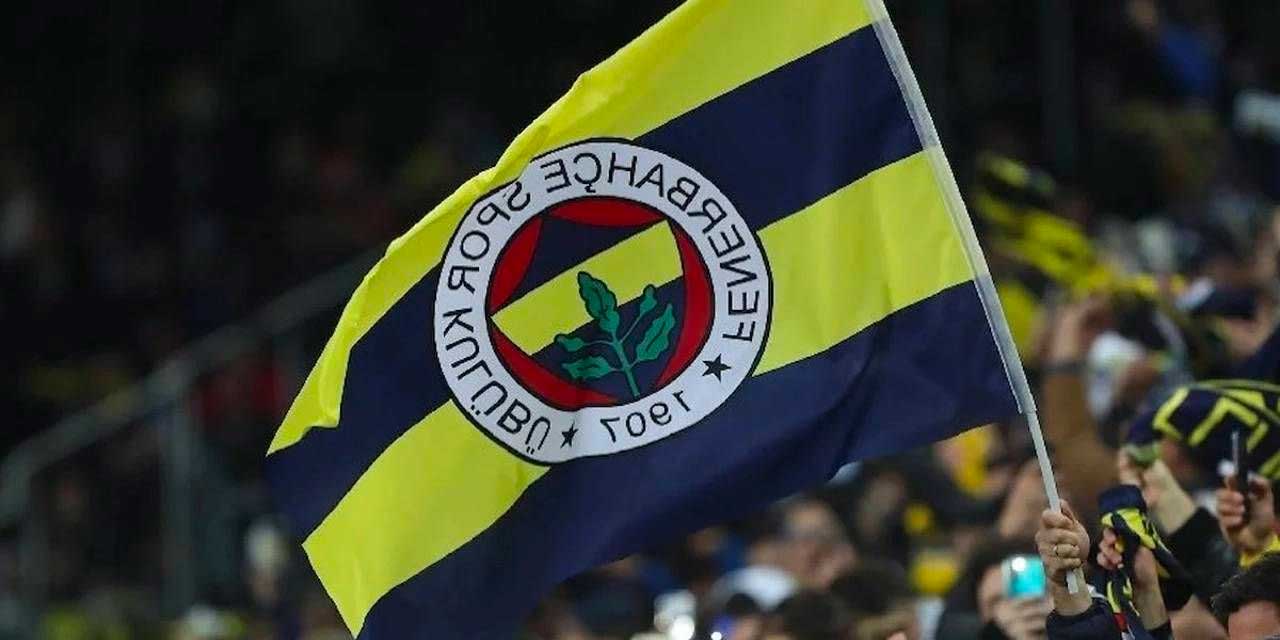 Fenerbahçe'ye bir günde iki kötü haber: Teknik direktörler art arda teklifleri reddetti