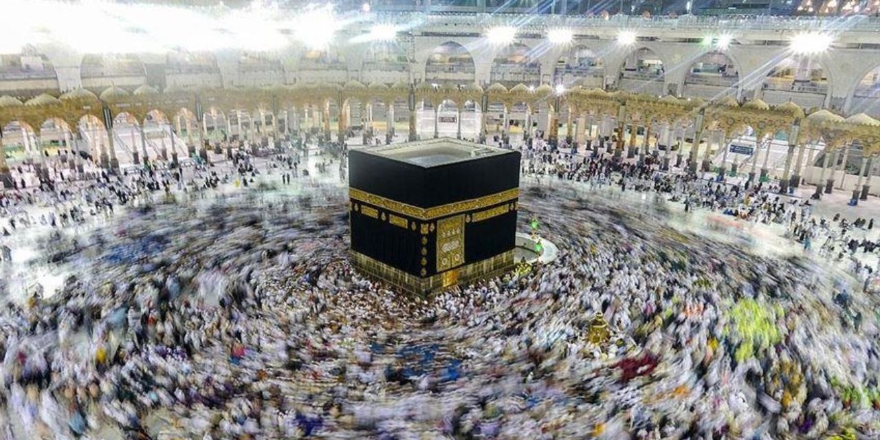 Hacı adaylarına son uyarı!