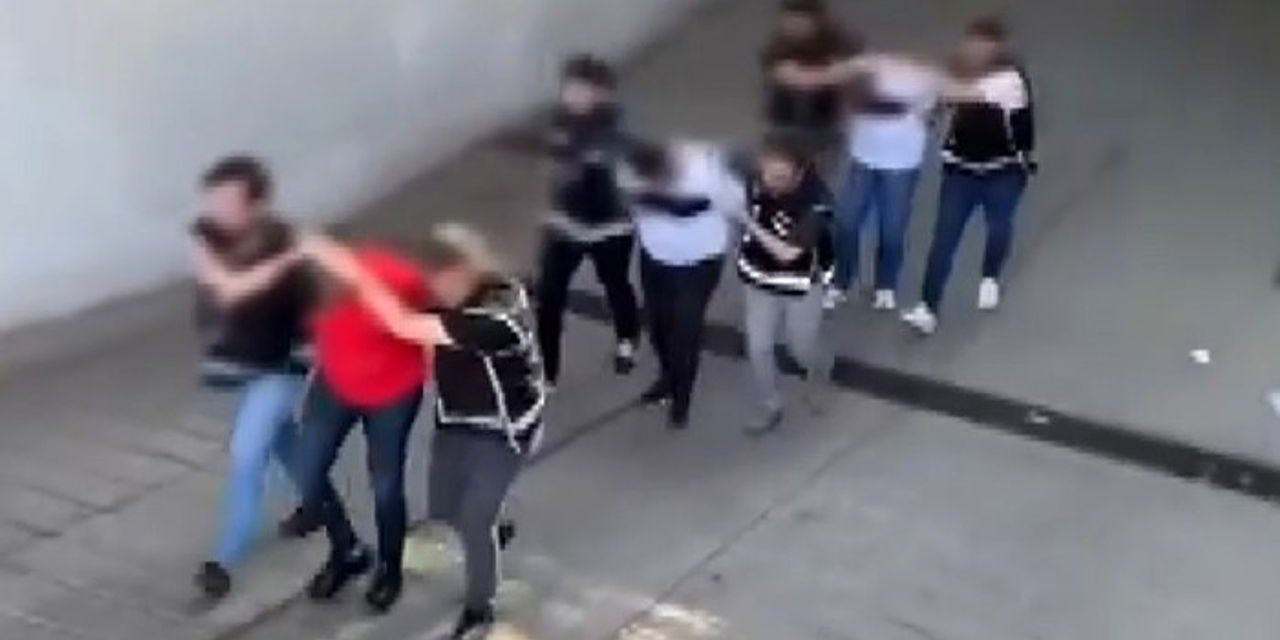 Suç örgütleri sosyal medyayı "suç pazarı"na çevirdi: Çocuklar tetikçi olarak kullanılıyor