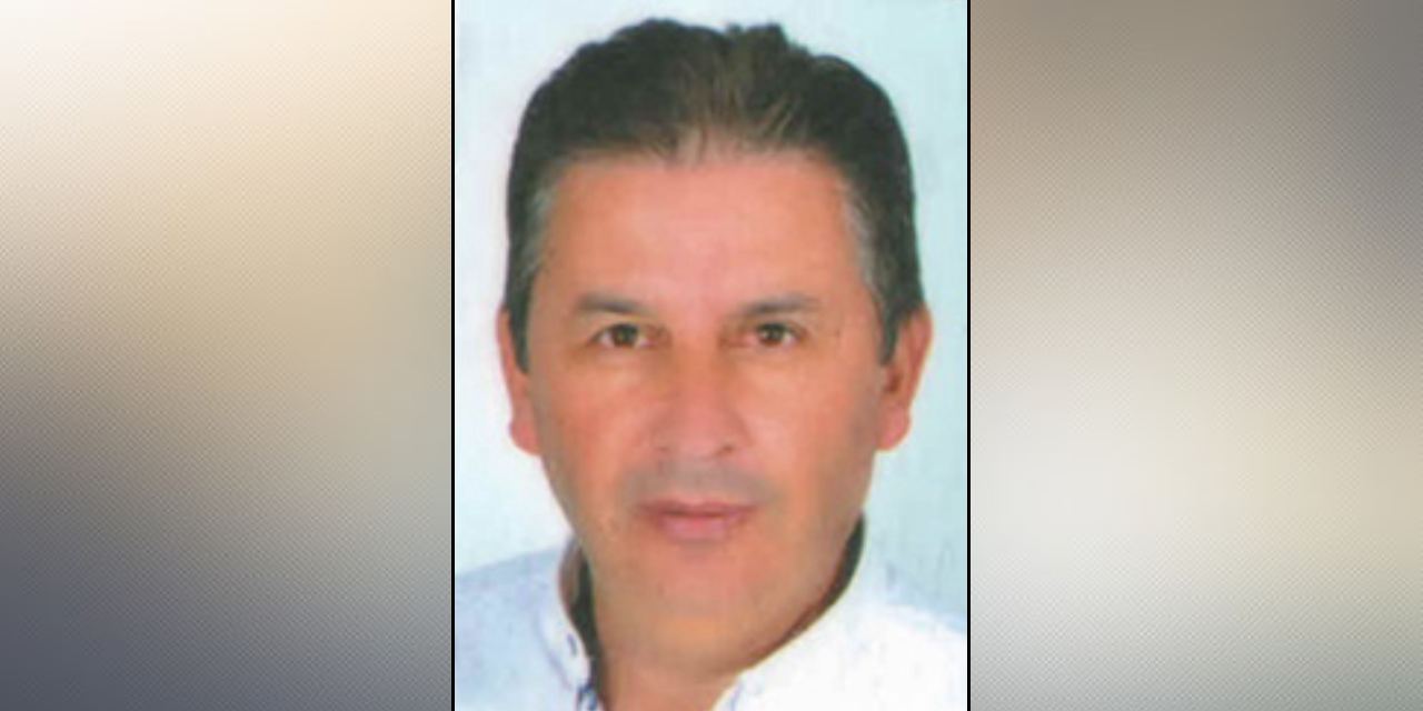 Çocuklarının gözü önünde öldürüldü! Müesser'in katili hakkında uzaklaştırma kararı varmış